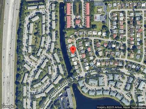 108Th, TAMARAC, FL 33321