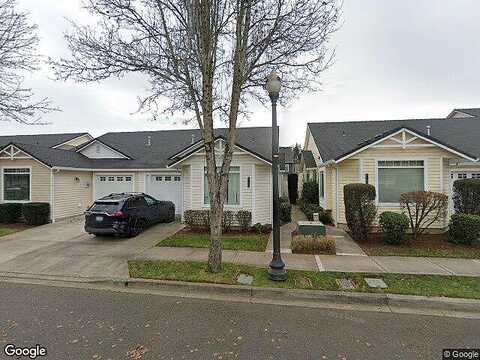21St, VANCOUVER, WA 98664