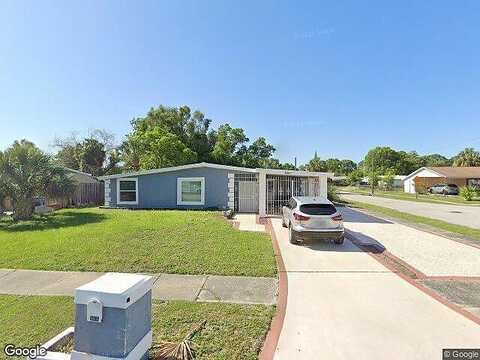 Tanglewood, TAMPA, FL 33615
