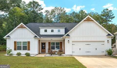 Hayfields, COLUMBUS, GA 31904
