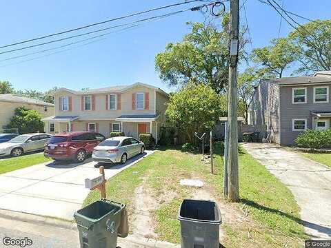 Stocks, ATLANTIC BEACH, FL 32233
