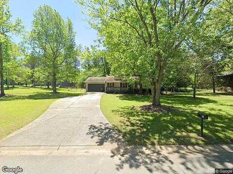 Nectarine, NEWNAN, GA 30265