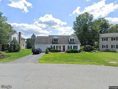 Village, WILLOW STREET, PA 17584