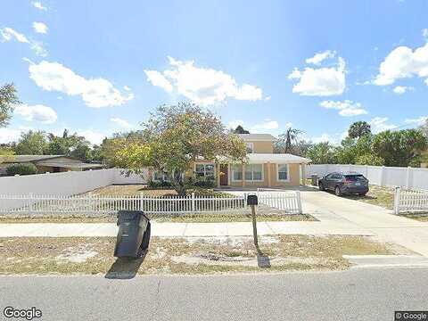 Summit, APOPKA, FL 32712