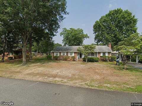 Elliott, MECHANICSVILLE, VA 23111
