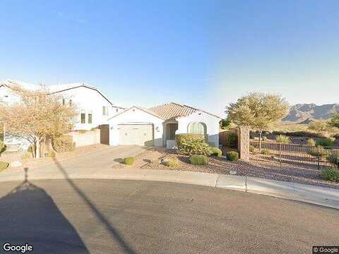Peppertree, GILBERT, AZ 85298
