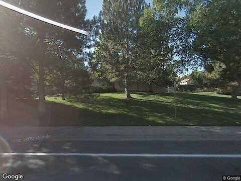 90Th, BROOMFIELD, CO 80021