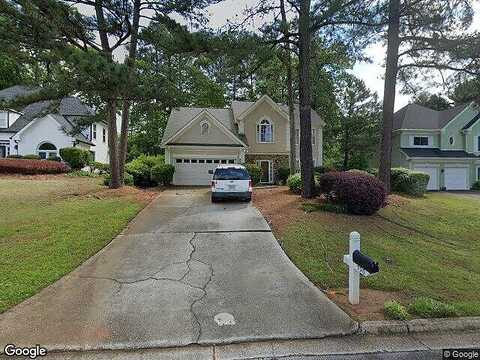 Malvern, STONE MOUNTAIN, GA 30087