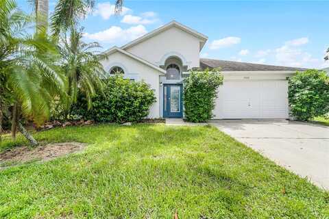 Magnolia Bend, KISSIMMEE, FL 34747
