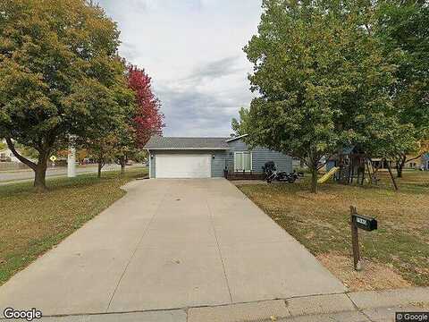 Xerxes, MINNEAPOLIS, MN 55444