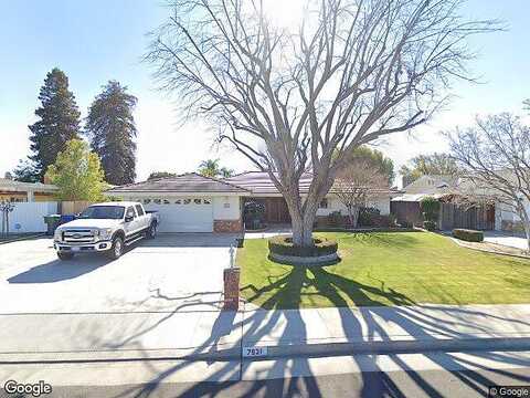 Angela, BAKERSFIELD, CA 93308