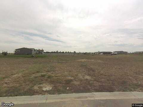Larkspur, FREDERICK, CO 80530
