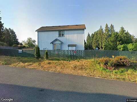 115Th, PUYALLUP, WA 98373