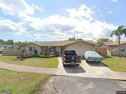 29Th, DAVIE, FL 33328