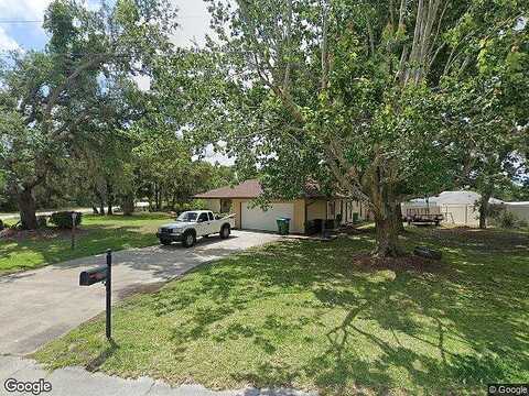 Barger, DELTONA, FL 32738