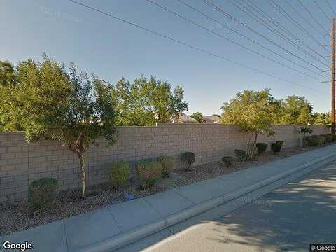 Canyon, PALM DESERT, CA 92211
