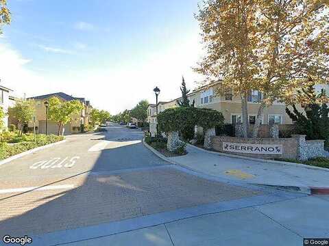 Huron, CLAREMONT, CA 91711