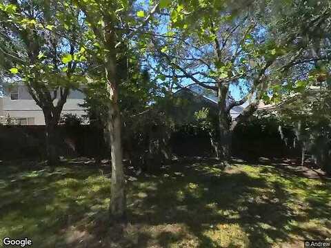 Seneca Meadows, WINTER SPRINGS, FL 32708