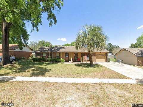 Coronet, PENSACOLA, FL 32514