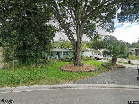 15Th, SAINT PETERSBURG, FL 33702