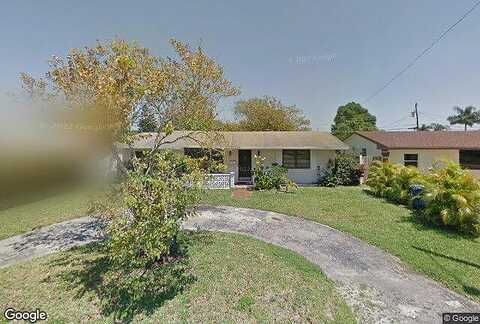 Madeira, MIRAMAR, FL 33023