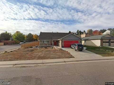 Ontario, LITTLETON, CO 80128