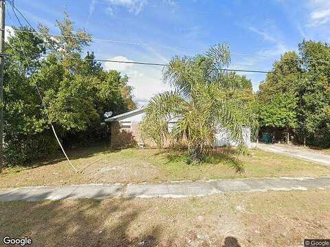 Delphia, ORLANDO, FL 32807