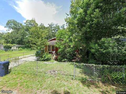 Mulberry, TAMPA, FL 33604