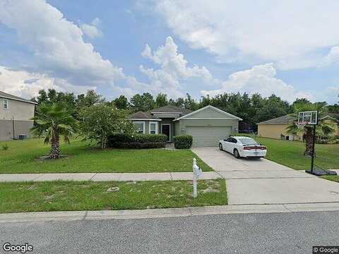Tanbier, ORLANDO, FL 32818