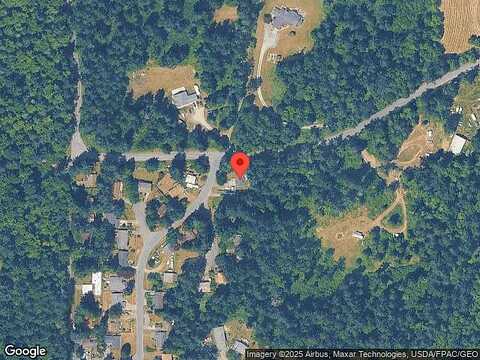 Blakely, CLINTON, WA 98236