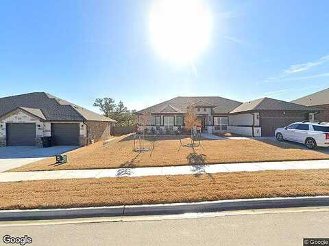 Gold, KILLEEN, TX 76542