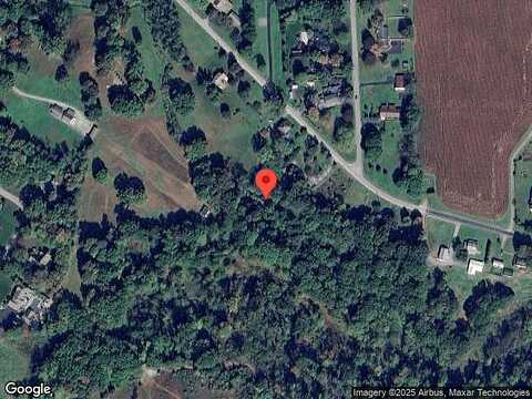 Phillips School, NEW WILMINGTON, PA 16142