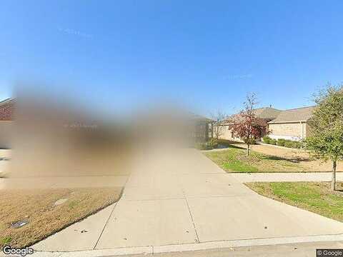 Gulf Walk, FRISCO, TX 75036