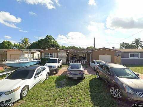 Dilido, MIRAMAR, FL 33023