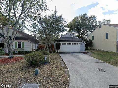 Greenwich, JACKSONVILLE, FL 32277
