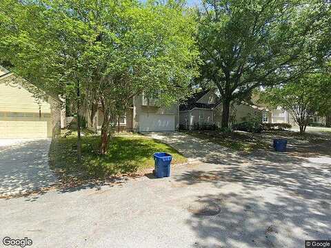 Manassas, JACKSONVILLE, FL 32277