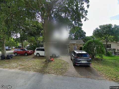 Shalimar, MIRAMAR, FL 33023