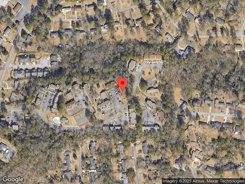 Willow Creek, MACON, GA 31204