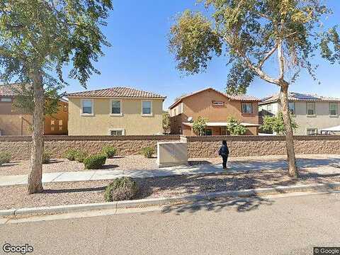 Terri Lee, PHOENIX, AZ 85035