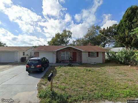 Judith, PORT RICHEY, FL 34668