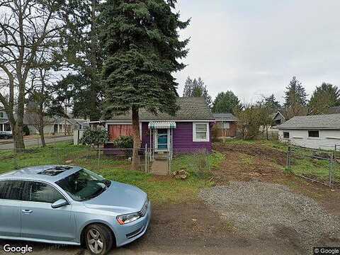 62Nd, PORTLAND, OR 97206