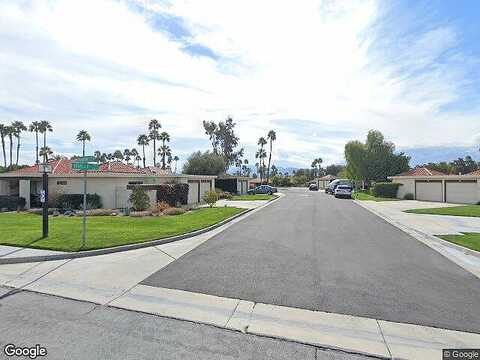 Seville, PALM SPRINGS, CA 92262