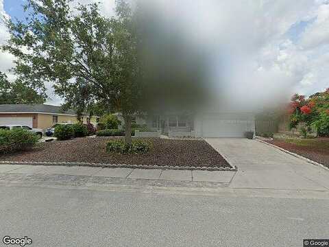 9Th Avenue, BRADENTON, FL 34209