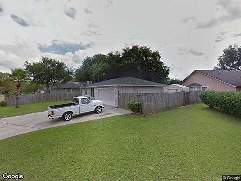 Pepper, JACKSONVILLE, FL 32244