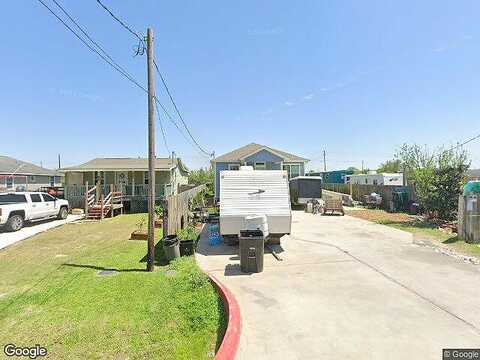 10Th, DICKINSON, TX 77539