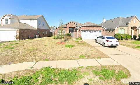 Butler Lakes, ROSENBERG, TX 77469