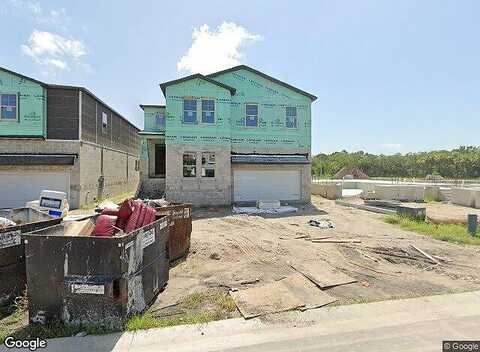 Swoope, TAMPA, FL 33616