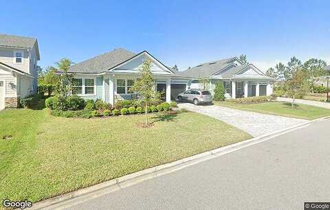 Palisade, SAINT AUGUSTINE, FL 32092