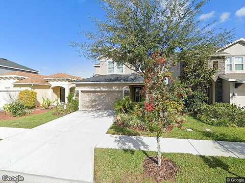 Windchase, WESLEY CHAPEL, FL 33545