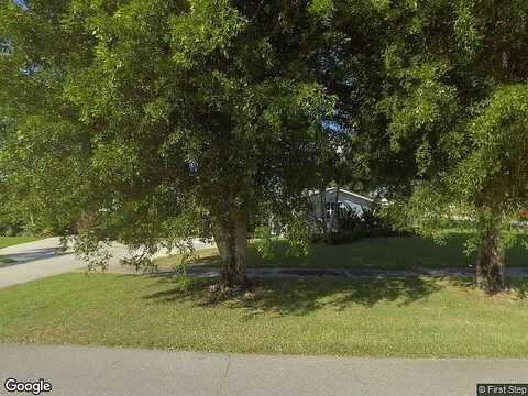 Westwind, NORTH PALM BEACH, FL 33408